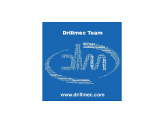 Members Directory Logo (15)