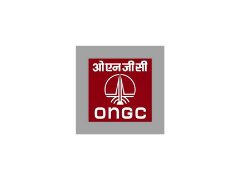 Member Directory Logo (74)