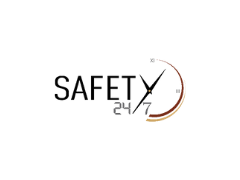 Members Directory Logo (9)