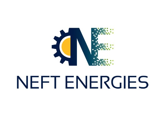 NEFT-LOGO2