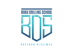 Members Directory Logo (25)