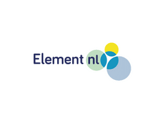 Members Directory Logo