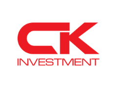 Members Directory Logo (38)