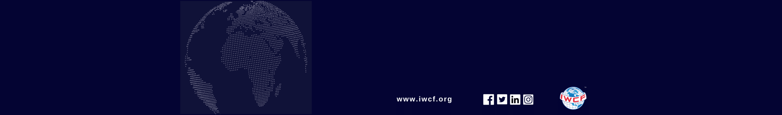 International Well Control Forum (IWCF) Introduces Azerbaijani Language Option for Drilling Well Control Assessments