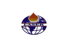 Members Directory Logo